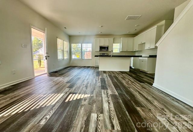 248 Mills Avenue, Troutman, NC 28166