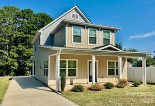 248 Mills Avenue, Troutman, NC 28166