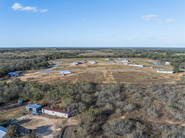 133 Sly ST, Dale, TX 78616