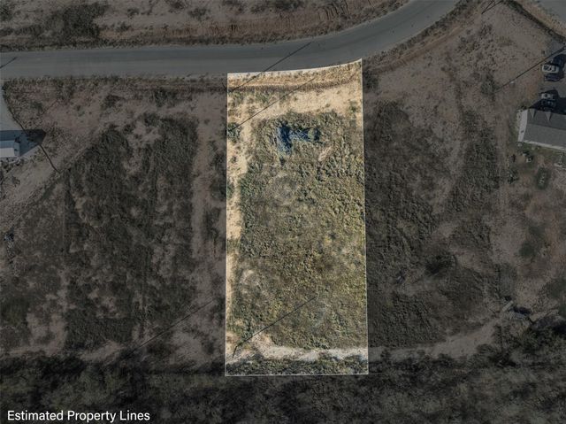 133 Sly ST, Dale, TX 78616