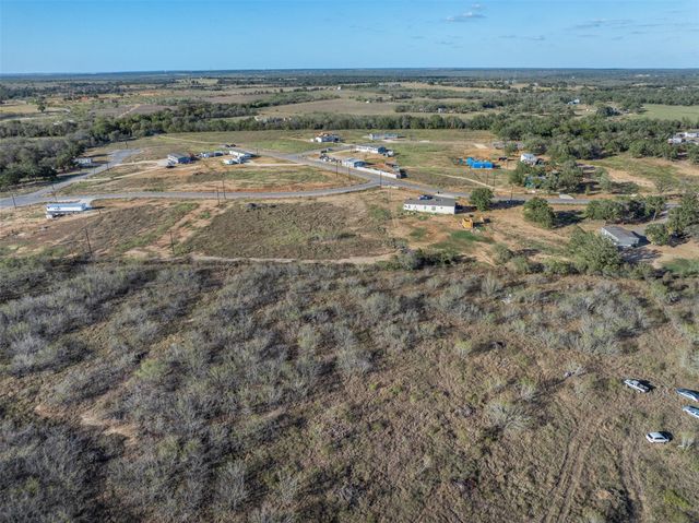133 Sly ST, Dale, TX 78616