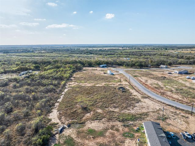 133 Sly ST, Dale, TX 78616