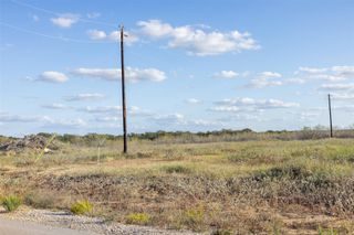 133 Sly ST, Dale, TX 78616