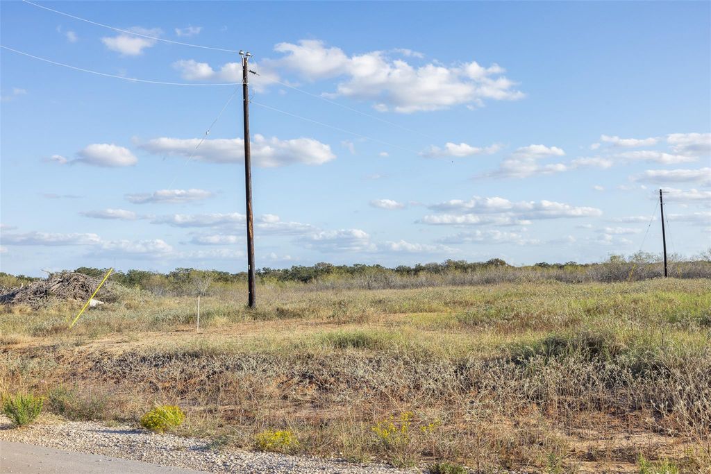 133 Sly ST, Dale, TX 78616