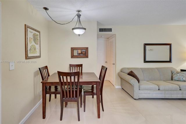 1040 SE 4th Ave 128, Deerfield Beach, FL 33441