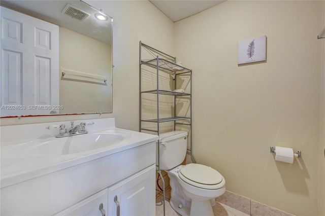 1040 SE 4th Ave 128, Deerfield Beach, FL 33441