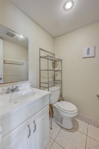 1040 SE 4th Ave 128, Deerfield Beach, FL 33441