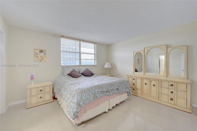 1040 SE 4th Ave 128, Deerfield Beach, FL 33441
