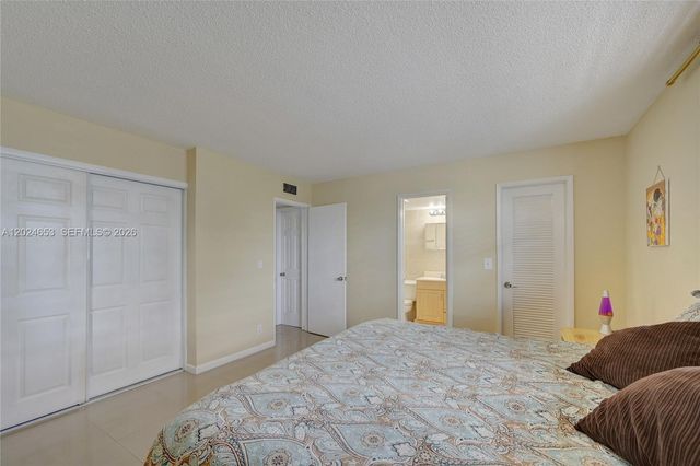 1040 SE 4th Ave 128, Deerfield Beach, FL 33441