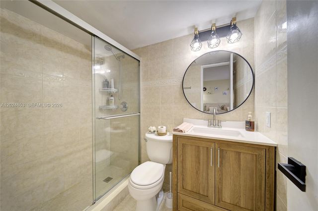 1040 SE 4th Ave 128, Deerfield Beach, FL 33441