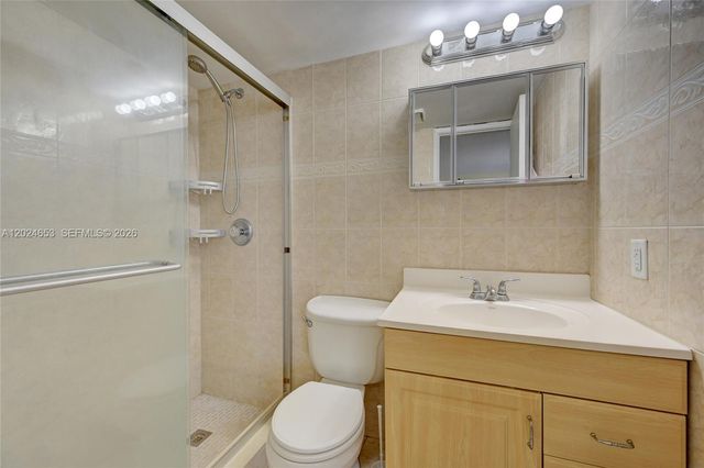 1040 SE 4th Ave 128, Deerfield Beach, FL 33441