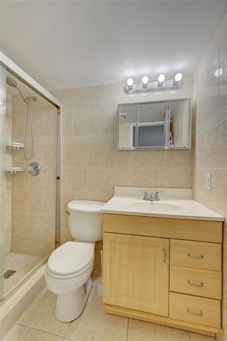 1040 SE 4th Ave 128, Deerfield Beach, FL 33441