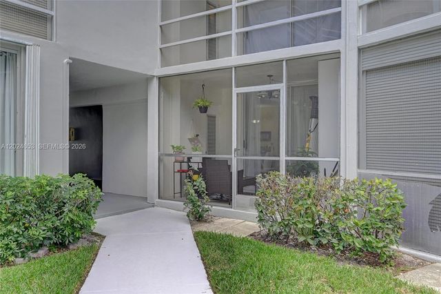 1040 SE 4th Ave 128, Deerfield Beach, FL 33441