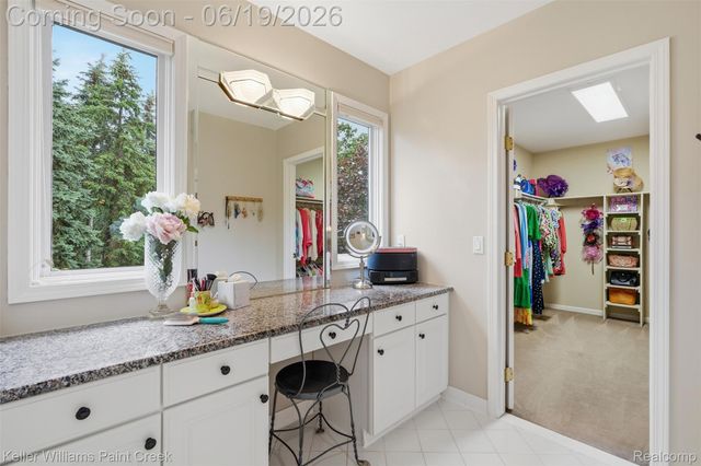 2784 Murfield Court, Oakland Charter Township, MI 48306