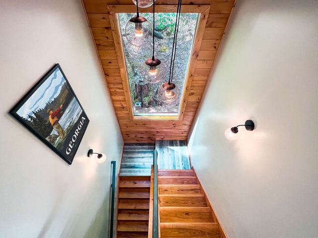 7 Addle Court, Ellijay, GA 30540