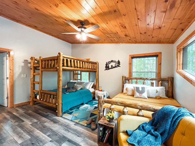 7 Addle Court, Ellijay, GA 30540