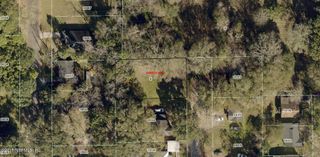 0 DIXON Street, Jacksonville, FL 32254