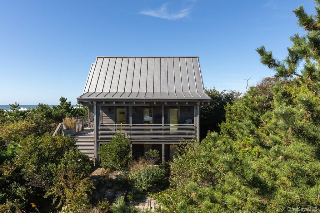 0 Charach Walk, Water Island, NY 11772 — photo 3