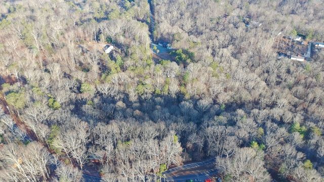 Lot 476 Riverview Drive, Ellijay, GA 30540
