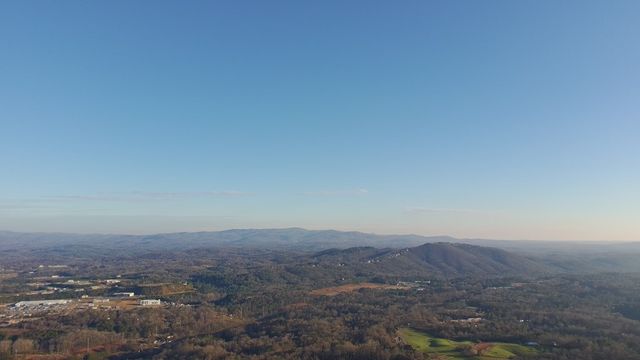 Lot 476 Riverview Drive, Ellijay, GA 30540