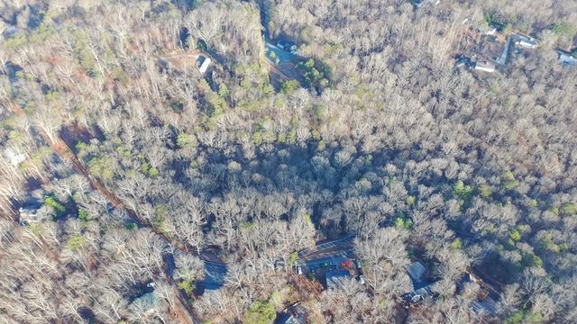 Lot 476 Riverview Drive, Ellijay, GA 30540