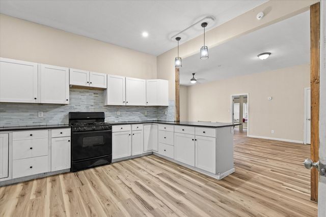 300 RIPLEY ST, Columbia, MO 65201