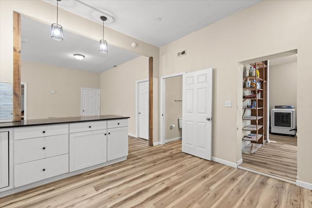300 RIPLEY ST, Columbia, MO 65201