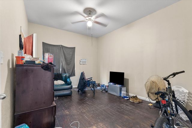 300 RIPLEY ST, Columbia, MO 65201