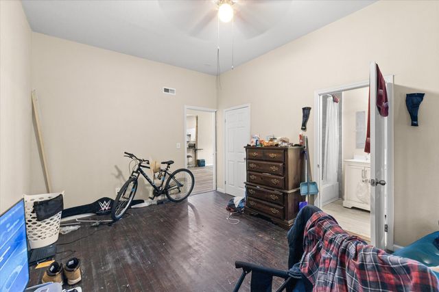 300 RIPLEY ST, Columbia, MO 65201