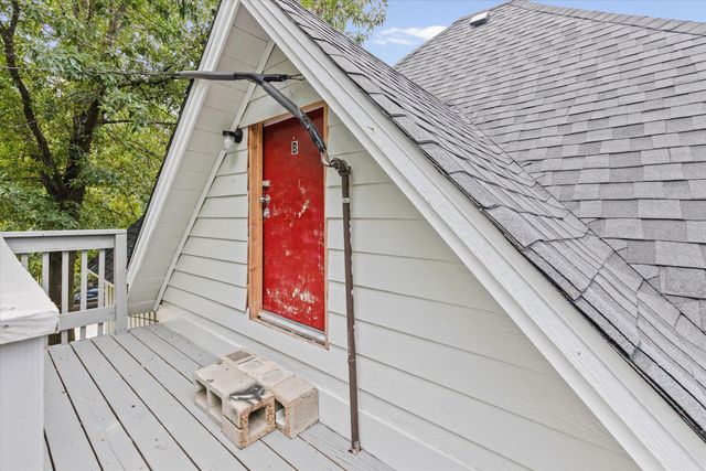 300 RIPLEY ST, Columbia, MO 65201