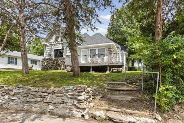 300 RIPLEY ST, Columbia, MO 65201