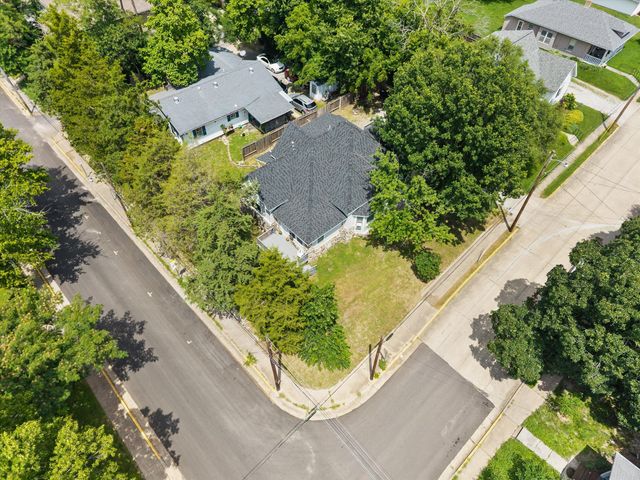 300 RIPLEY ST, Columbia, MO 65201