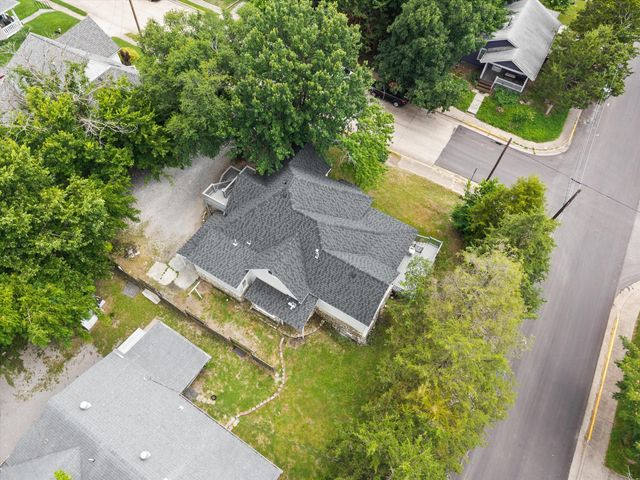 300 RIPLEY ST, Columbia, MO 65201
