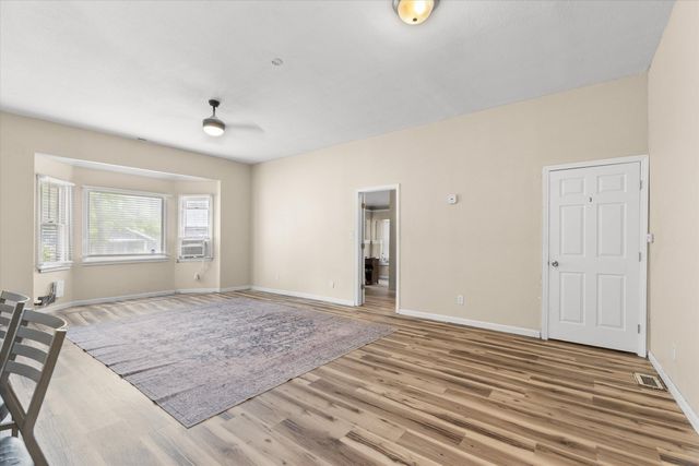 300 RIPLEY ST, Columbia, MO 65201