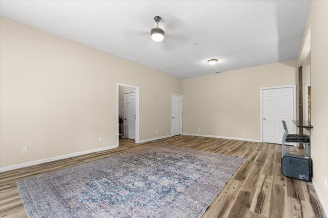 300 RIPLEY ST, Columbia, MO 65201