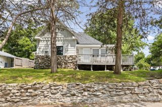 300 RIPLEY ST, Columbia, MO 65201
