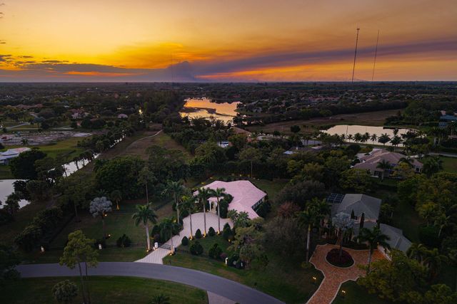 6715 E Calumet Circle, Lake Worth, FL 33467