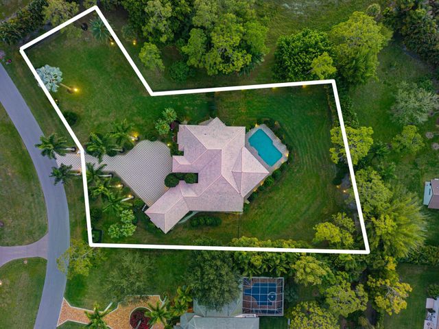 6715 E Calumet Circle, Lake Worth, FL 33467