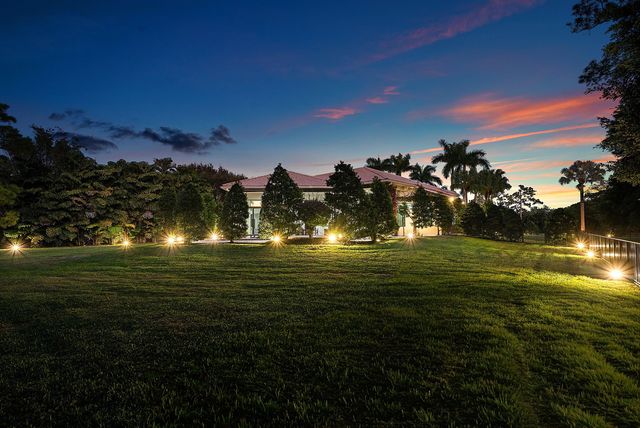 6715 E Calumet Circle, Lake Worth, FL 33467