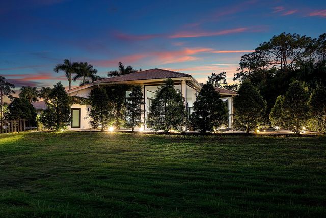 6715 E Calumet Circle, Lake Worth, FL 33467