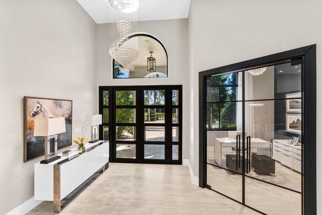 6715 E Calumet Circle, Lake Worth, FL 33467