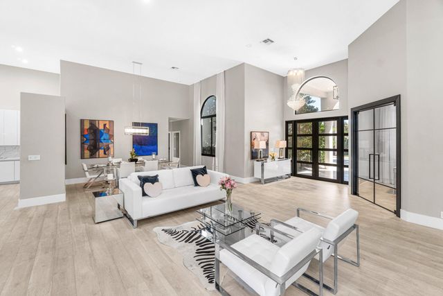 6715 E Calumet Circle, Lake Worth, FL 33467