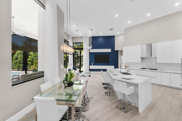 6715 E Calumet Circle, Lake Worth, FL 33467