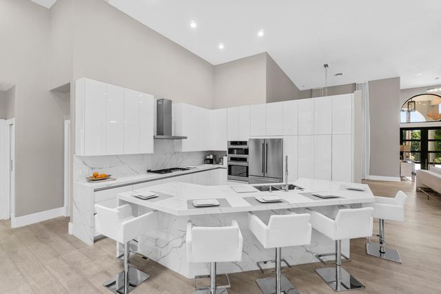 6715 E Calumet Circle, Lake Worth, FL 33467