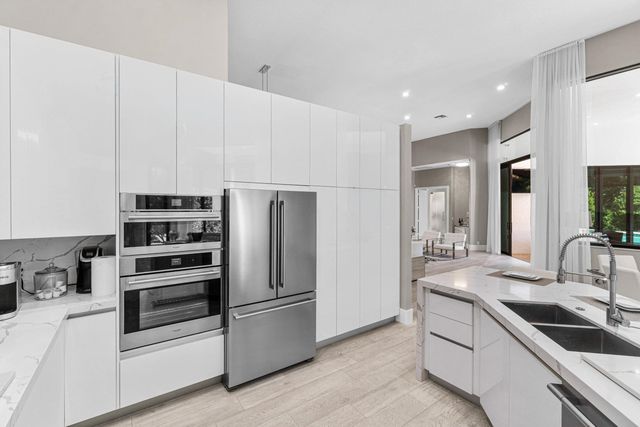 6715 E Calumet Circle, Lake Worth, FL 33467