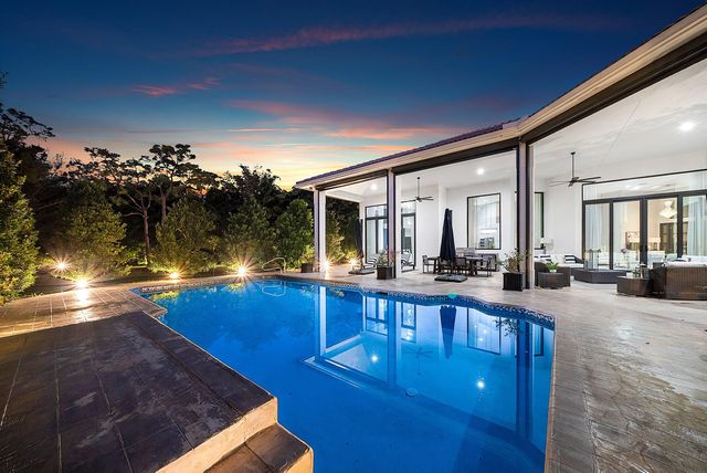 6715 E Calumet Circle, Lake Worth, FL 33467