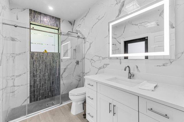 6715 E Calumet Circle, Lake Worth, FL 33467