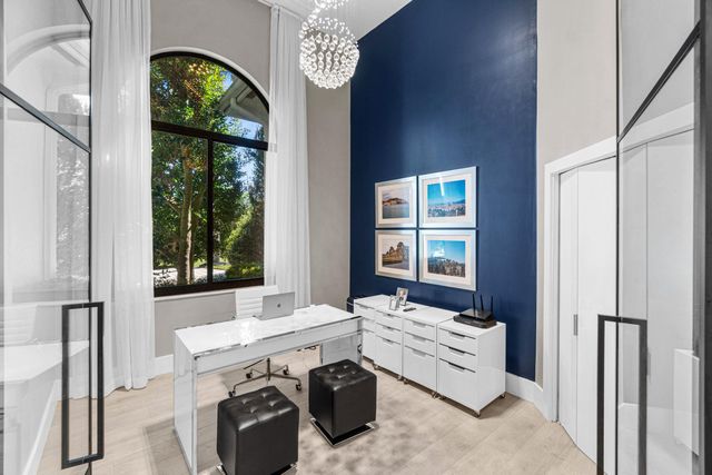 6715 E Calumet Circle, Lake Worth, FL 33467