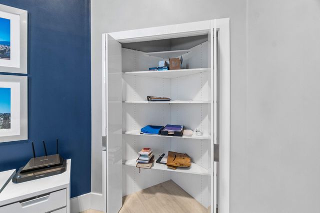 6715 E Calumet Circle, Lake Worth, FL 33467