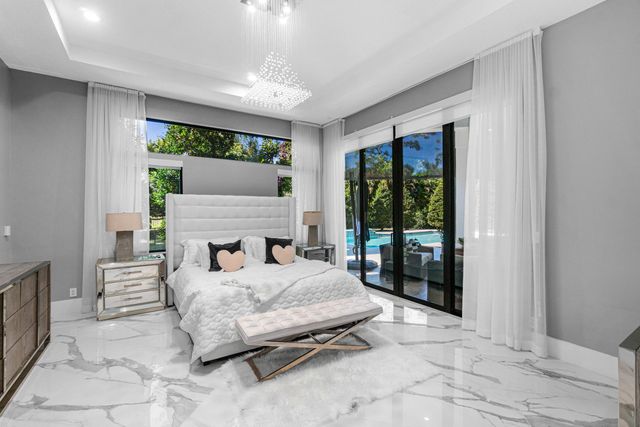 6715 E Calumet Circle, Lake Worth, FL 33467